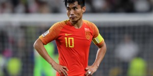 詹俊：吴曦需要防守更强的搭档，要是郑智年轻五岁该多好