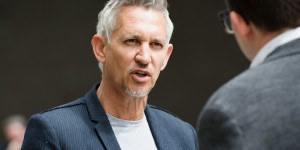 英首相：脱欧有助摆脱欧超联赛，莱因克尔：是英国球迷送走了欧超