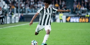 <?php the_title(); ?>