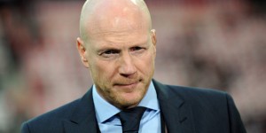 萨默尔评多特惨败：球员伤病太多，身体跟不上脑子导致发挥不佳