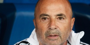 <?php the_title(); ?>