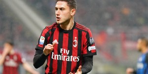 <?php the_title(); ?>