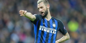 米体：国米下周和布罗佐维奇商谈续约，球员方要求600万欧年薪