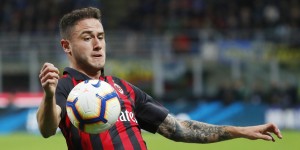 <?php the_title(); ?>