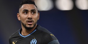 帕耶：巴黎还是那个巴黎 两支球队都不配赢下今天的比赛