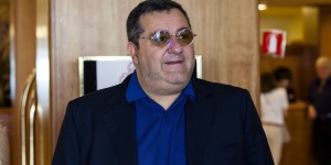 阿斯：解雇科曼暴露巴萨的不稳定，拉胖更愿让哈兰德博格巴去皇马