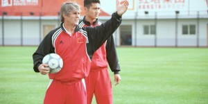 <?php the_title(); ?>