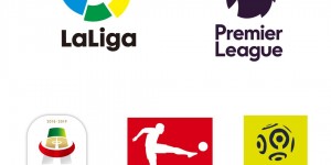 五大联赛共6队主场仍全胜：米兰巴黎多特领衔，巴列卡诺在列