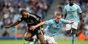 名宿：坎塞洛像踢边后卫的10号位球员，进球对他来说轻而易举