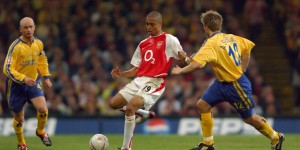 吉尔伯托-席尔瓦：不败赛季队内竞争激烈，训练课不逊于正式比赛