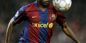 <?php the_title(); ?>