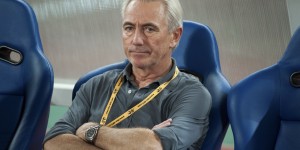 <?php the_title(); ?>