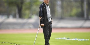 <?php the_title(); ?>