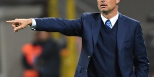 <?php the_title(); ?>