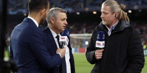 <?php the_title(); ?>