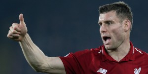 <?php the_title(); ?>