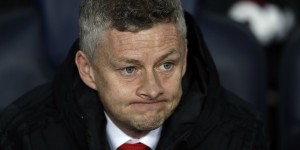 电讯报列索帅需解决的5大问题：解决C罗困境，多让林加德上场在列