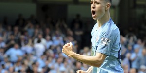 <?php the_title(); ?>