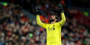 <?php the_title(); ?>