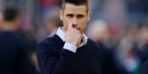 <?php the_title(); ?>