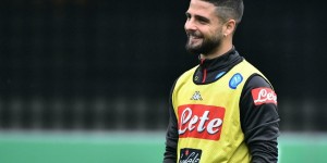 斯基拉：600万欧年薪+700万签字费，国米认为因西涅要价太高