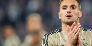 <?php the_title(); ?>