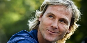 内德维德：这场比赛会很困难 尤文很接近与迪巴拉续约了