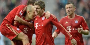 经纪人：克罗斯当年差点就去曼联，莫耶斯下课后才不了了之