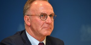 鲁梅尼格：不能理解皇萨文仍想成立欧超 球员无法负担更密的赛程