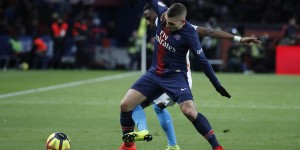 内马尔称明年世界杯可能是自己最后一届，维拉蒂：完全理解这一点