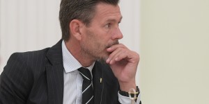 博班：西意踢的是当前最好的足球，曼奇尼的工作非常出色