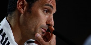 <?php the_title(); ?>