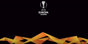 欧联杯彩经：法兰克福做客或战略放弃 铁锤帮主场再取大胜？