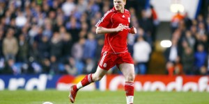 里瑟：曼城签下哈兰德基本就无敌了，我希望他加盟利物浦