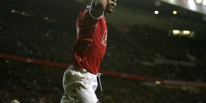 <?php the_title(); ?>