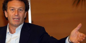 <?php the_title(); ?>