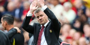 默森：有望参加欧战的球队会希望曼联赢热刺，这样索帅才会留下