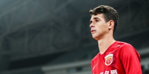 奥斯卡谈中越之战：越南阵中也有狠人，国足必须提高警惕