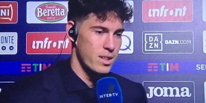 <?php the_title(); ?>