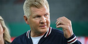 埃芬博格：有些惨败是难以解释的，拜仁周末就会拿出无情的回应