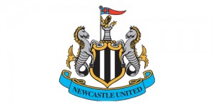 电讯报：纽卡寻找赞助商，沙特航空或新的旅游运营商是候选