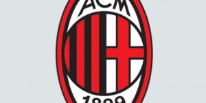 晚邮报：AC米兰目标在三年时间内实现收支平衡
