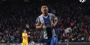 【投票】武磊冬窗该不该换个球队继续留洋？