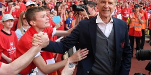 <?php the_title(); ?>