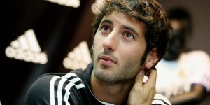 <?php the_title(); ?>