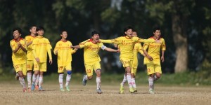 恒大足校翻译：老外重头脑，国内则认为多少矮个子才能出个梅西？