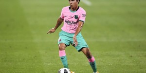 <?php the_title(); ?>