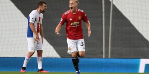 <?php the_title(); ?>