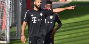 <?php the_title(); ?>