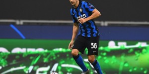 达米安：今天我们想把3分带回家，但比赛绝不会轻松